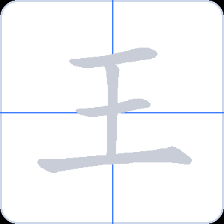 王 획순